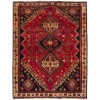 法尔斯 伊朗手工地毯 代码 131017