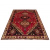 Tapis persan Fars fait main Réf ID 131017 - 180 × 235