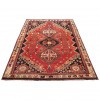 Tapis persan Fars fait main Réf ID 131017 - 180 × 235