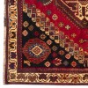 Tapis persan Fars fait main Réf ID 131017 - 180 × 235