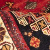 Fars Rug Ref 131017