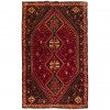 法尔斯 伊朗手工地毯 代码 131018