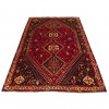 Tapis persan Fars fait main Réf ID 131018 - 167 × 264