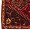 Tapis persan Fars fait main Réf ID 131018 - 167 × 264