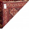 Fars Rug Ref 131018