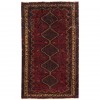 法尔斯 伊朗手工地毯 代码 131019