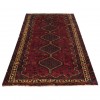 Tapis persan Fars fait main Réf ID 131019 - 160 × 266