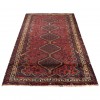 Fars Rug Ref 131019