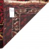 Fars Rug Ref 131019