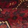 Fars Rug Ref 131019