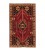 Fars Rug Ref 131020