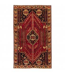 Fars Rug Ref 131020