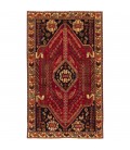 Fars Rug Ref 131020