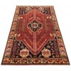 Tapis persan Fars fait main Réf ID 131020 - 150 × 247