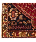 Fars Rug Ref 131020