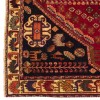 Tapis persan Fars fait main Réf ID 131020 - 150 × 247