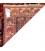 Fars Rug Ref 131020