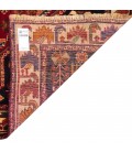 Fars Rug Ref 131020