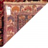 Fars Rug Ref 131020