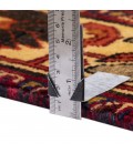 Fars Rug Ref 131020