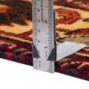 Tapis persan Fars fait main Réf ID 131020 - 150 × 247