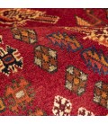 Fars Rug Ref 131020