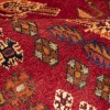 Fars Rug Ref 131020