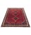 Fars Rug Ref 131021