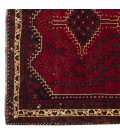 Fars Rug Ref 131021