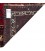 Fars Rug Ref 131021