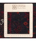 Fars Rug Ref 131021