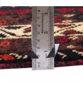 Fars Rug Ref 131021