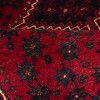 Fars Rug Ref 131021