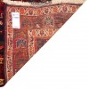 Fars Rug Ref 131022