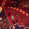 Fars Rug Ref 131022