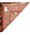 Fars Alfombera Persa  Ref 131023