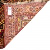 Fars Rug Ref 131023