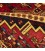 Fars Alfombera Persa  Ref 131023