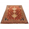 Fars Rug Ref 131024