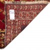 Fars Rug Ref 131024