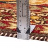 Tapis persan Fars fait main Réf ID 131024 - 136 × 214