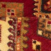 Fars Rug Ref 131024