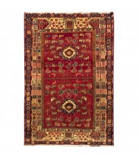 Fars Rug Ref 131025