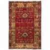 法尔斯 伊朗手工地毯 代码 131025