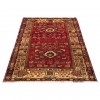 Tapis persan Fars fait main Réf ID 131025 - 140 × 203