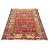 Fars Rug Ref 131025