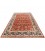 Alfombra Ferahan REF 101966