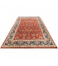 Ferahan Carpet Ref 101966