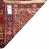 Fars Rug Ref 131025