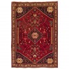 法尔斯 伊朗手工地毯 代码 131026